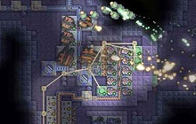 mindustry新手采矿攻略 前期新手攻略大全少走弯路