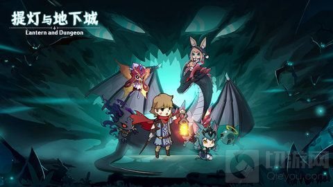 提觉醒意志获取方法