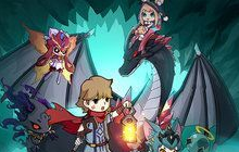 提灯与地下城觉醒意志怎么得 各类契约兽怎么觉醒