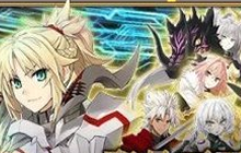 FGO国服三月卡池角色介绍 国服三月卡池值得抽吗