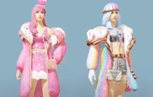 和平精英马卡龙军需什么时候上线 马卡龙军需上线时间