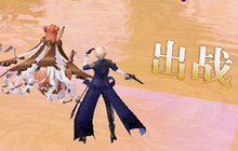 幻书启世录灯火辉煌通关攻略 灯火辉煌通关阵容推荐