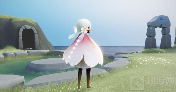 花之日礼包价格及兑换物品一览