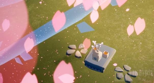 花之日礼包价格及兑换物品一览