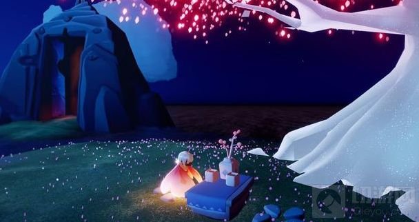 花之日礼包价格及兑换物品一览