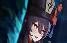 原神神秘的往生堂任务怎么完成 神秘的往生堂任务攻略