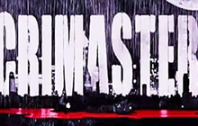 犯罪大师奇怪的密码答案是什么 奇怪的密码答案解析