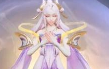 王者荣耀嫦娥姐姐最喜欢哪个礼物 细节考验题目答案大全