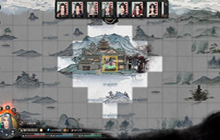 鬼谷八荒一诺千金老婆怎么培养 一诺千金道侣培养心得技巧