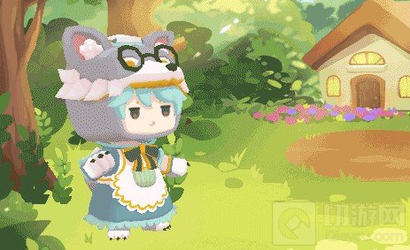 迷你世界真假狼少年玩法攻略 