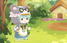 迷你世界真假狼少年怎么选 牛年庆典气球激活码分享