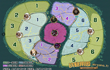 剑与远征S4团本阵容推荐 S4团队远征一图流攻略