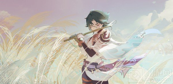 阿贝多站场感电队搭配思路攻略 