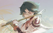 原神阿贝多感电队怎么搭配 阿贝多站场感电队搭配思路攻略