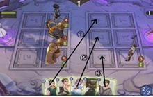 仙剑奇侠传九野残卷通关攻略 新手副本残卷攻略大全