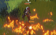 原神胡桃与迪卢克哪个好 两大输出角色胡桃与迪卢克对比