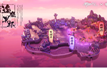 黑潮之上逢魔异邦怎么玩 新玩法逢魔异邦玩法介绍