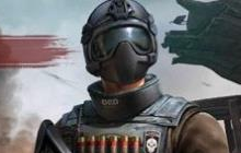 cf手游荒岛特训1.0什么时候更新 荒岛特训1.0更新时间