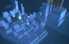 龙族幻想无主之信异闻这么做 无主之信异闻攻略