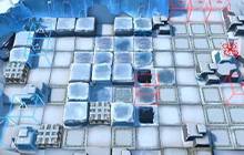 明日方舟废弃矿区剿灭攻略 废弃矿区剿灭打法心得