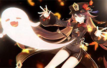 原神幽幽大行军食谱怎么获取 幽幽大行军制作方法