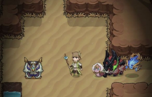 提灯与地下城雷神之锤怎么样 雷神之锤属性强度实战测评