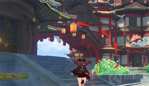 情愿望与遗憾任务攻略