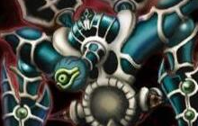 游戏王决斗链接灵魂纳祭魔卡组搭配 灵魂纳祭魔卡组构筑攻略