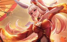 王者荣耀这是哪种口红颜色呢 一种偏粉的颜色口红答案