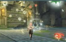 原神奇趣秘园怎么玩 1.4版本全新玩法奇趣秘园规则介绍