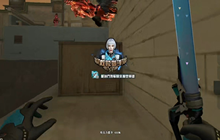 CF生化新角色救赎猎手怎么样 救赎猎手技能介绍