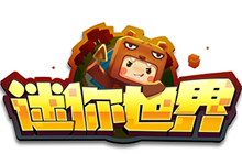 迷你世界五周年皮肤激活码大全 2021五周年皮肤兑换码汇总