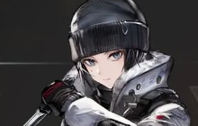 明日方舟霜华技能详细评测 霜华技能强度分析