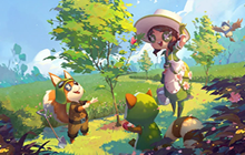 第五人格重建森林活动攻略 2021植树节活动奖励一览