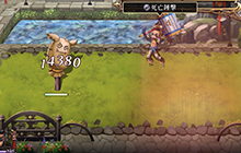 另一个伊甸火锤值得培养吗 新角色火锤强度实力评测