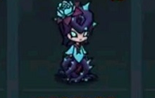 提灯与地下城无尽深渊平民怎么过 无尽深渊平民通关攻略