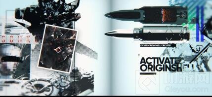 明日方舟彩虹小队