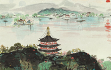 江南百景图采灵画舫怎么玩 新玩法采灵画舫兑换攻略分享