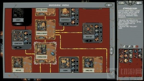 循环英雄玩法攻略大全