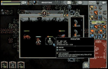 循环英雄新手攻略大全 新手攻略汇总教你少走弯路