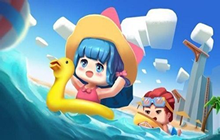 迷你世界五周年皮肤怎么样 五周年皮肤介绍及预览