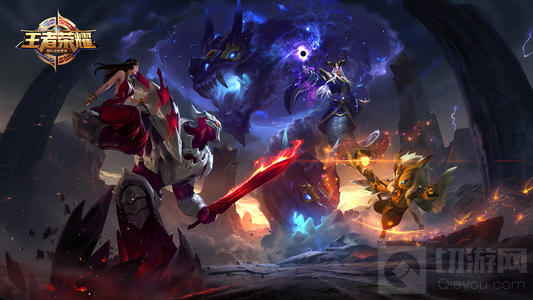 女神节手游推荐合集