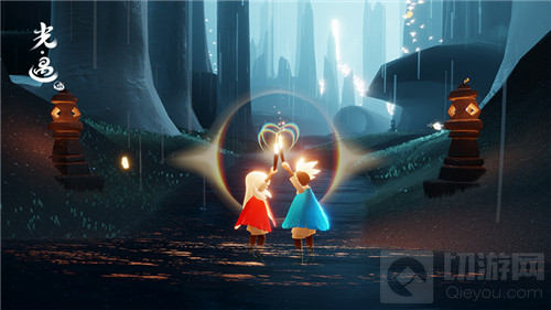 女神节手游推荐合集