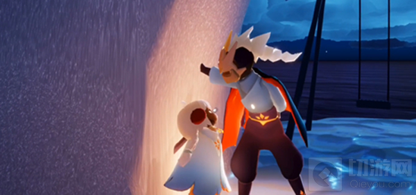 女神节手游推荐合集