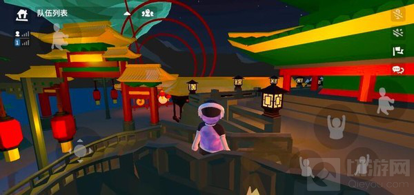 女神节手游推荐合集