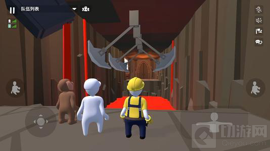 女神节手游推荐合集