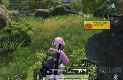 女神节手游推荐合集