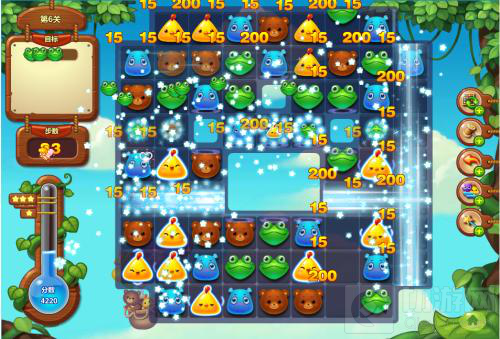 女神节手游推荐合集