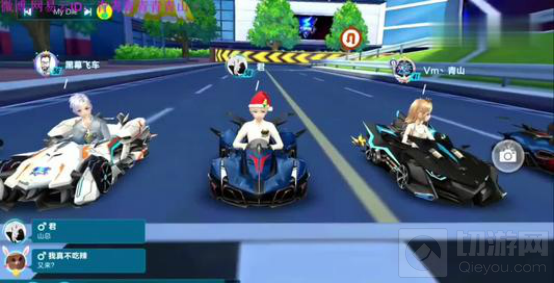 女神节手游推荐合集