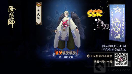 女神节手游推荐合集